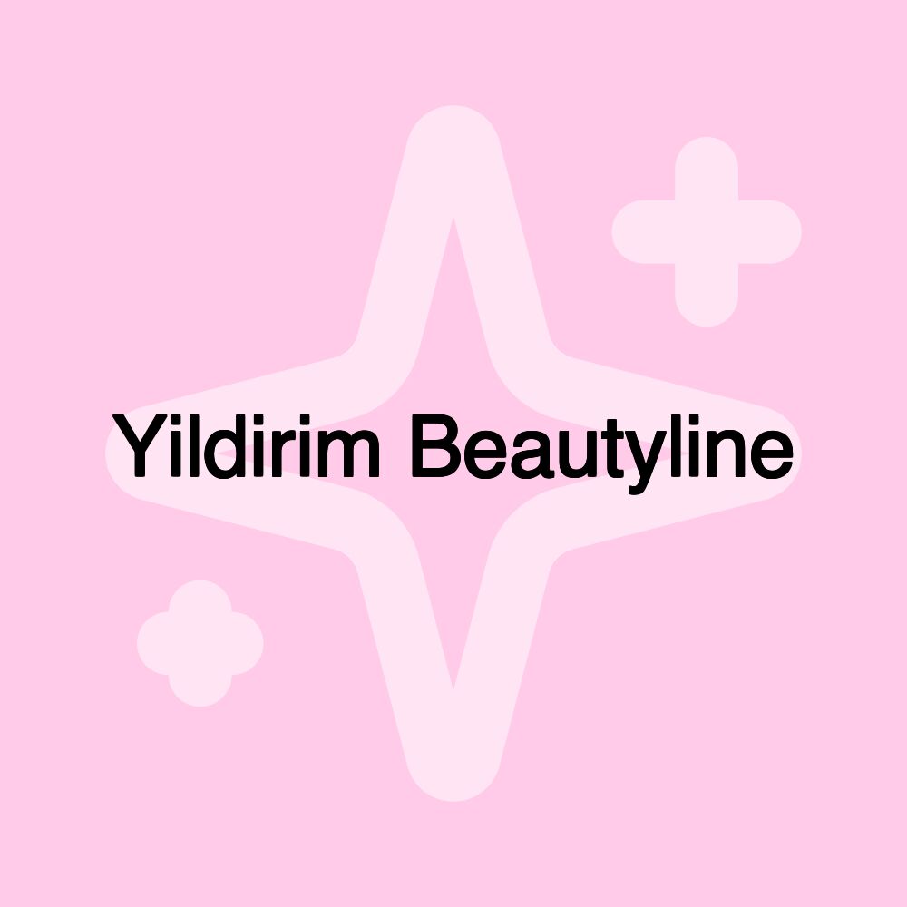 Yildirim Beautyline