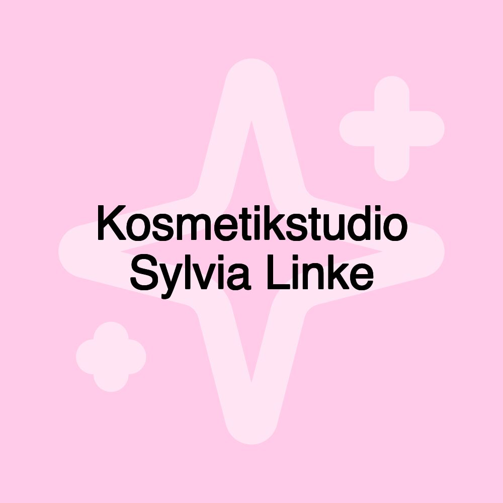 Kosmetikstudio Sylvia Linke