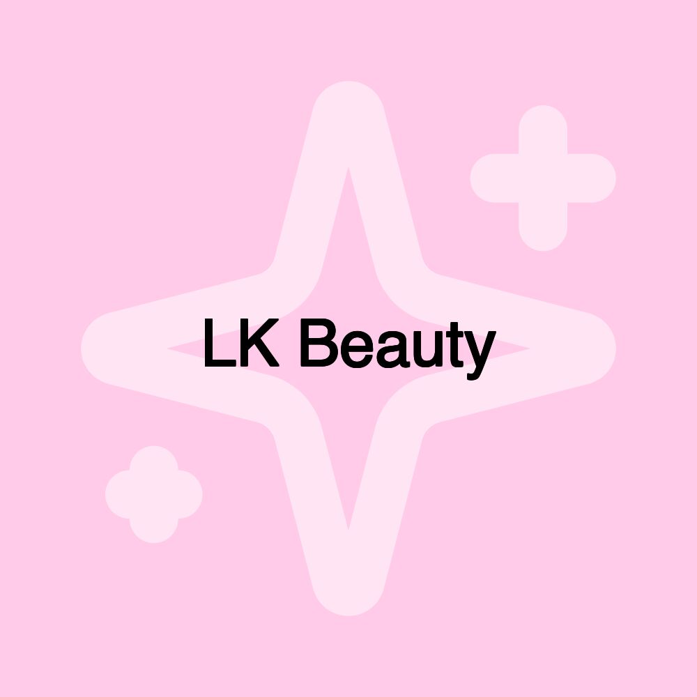 LK Beauty