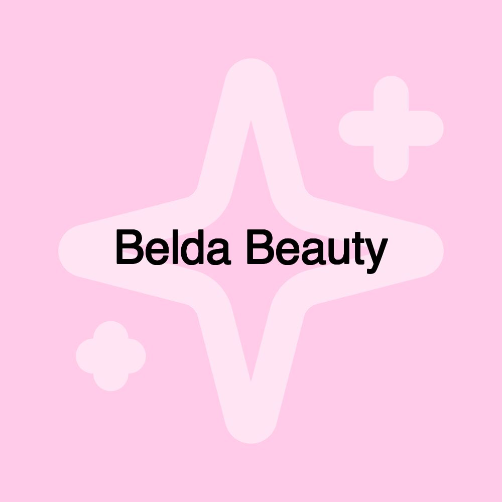 Belda Beauty