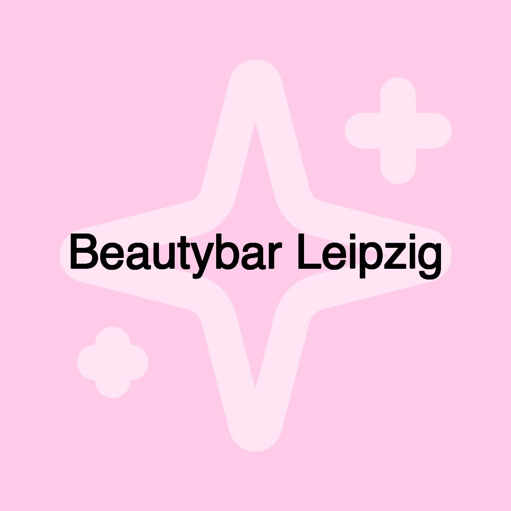 Beautybar Leipzig