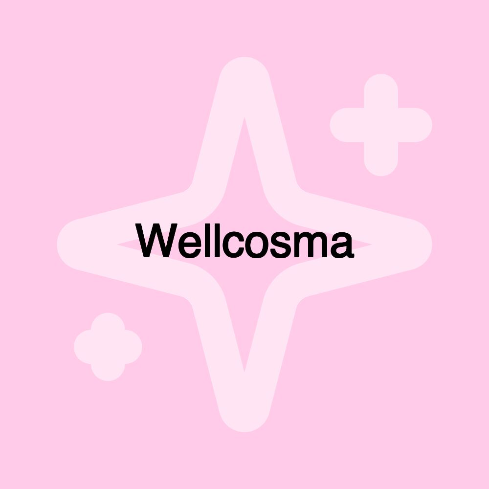 Wellcosma