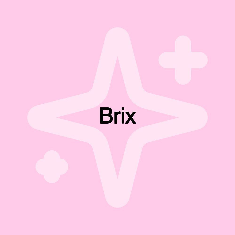 Brix