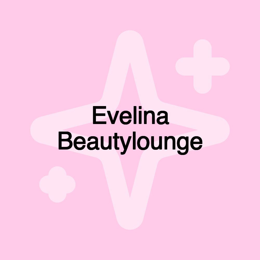 Evelina Beautylounge