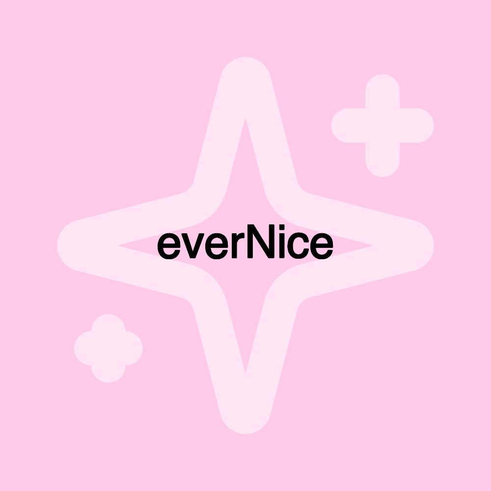 everNice