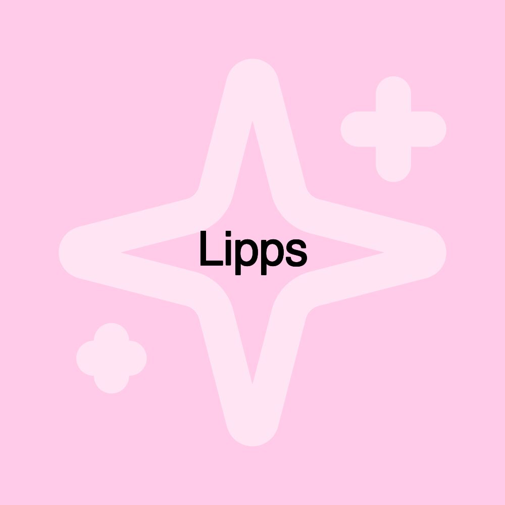 Lipps