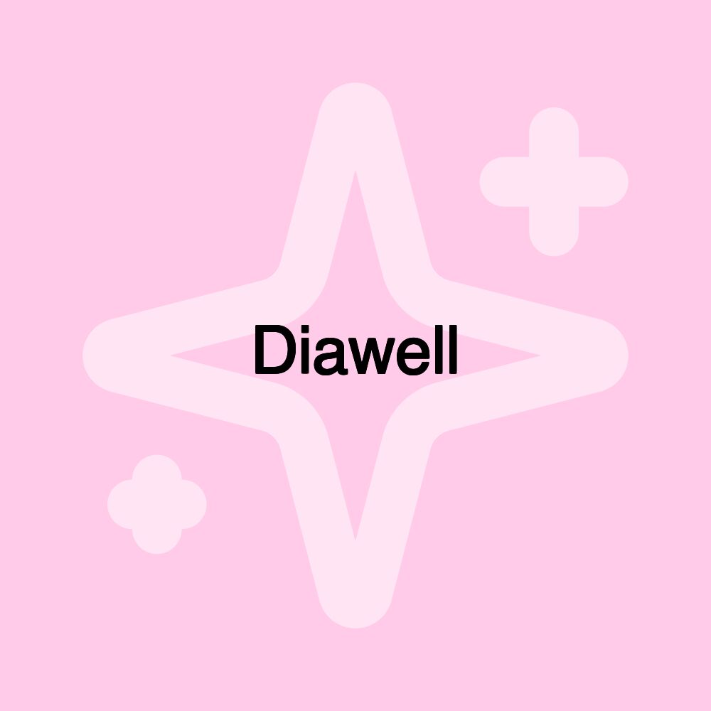 Diawell