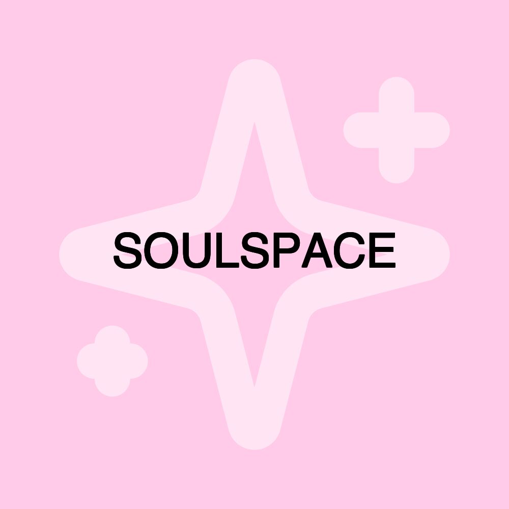 SOULSPACE