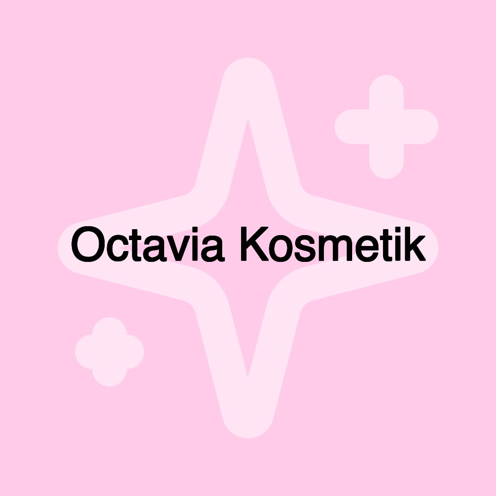 Octavia Kosmetik