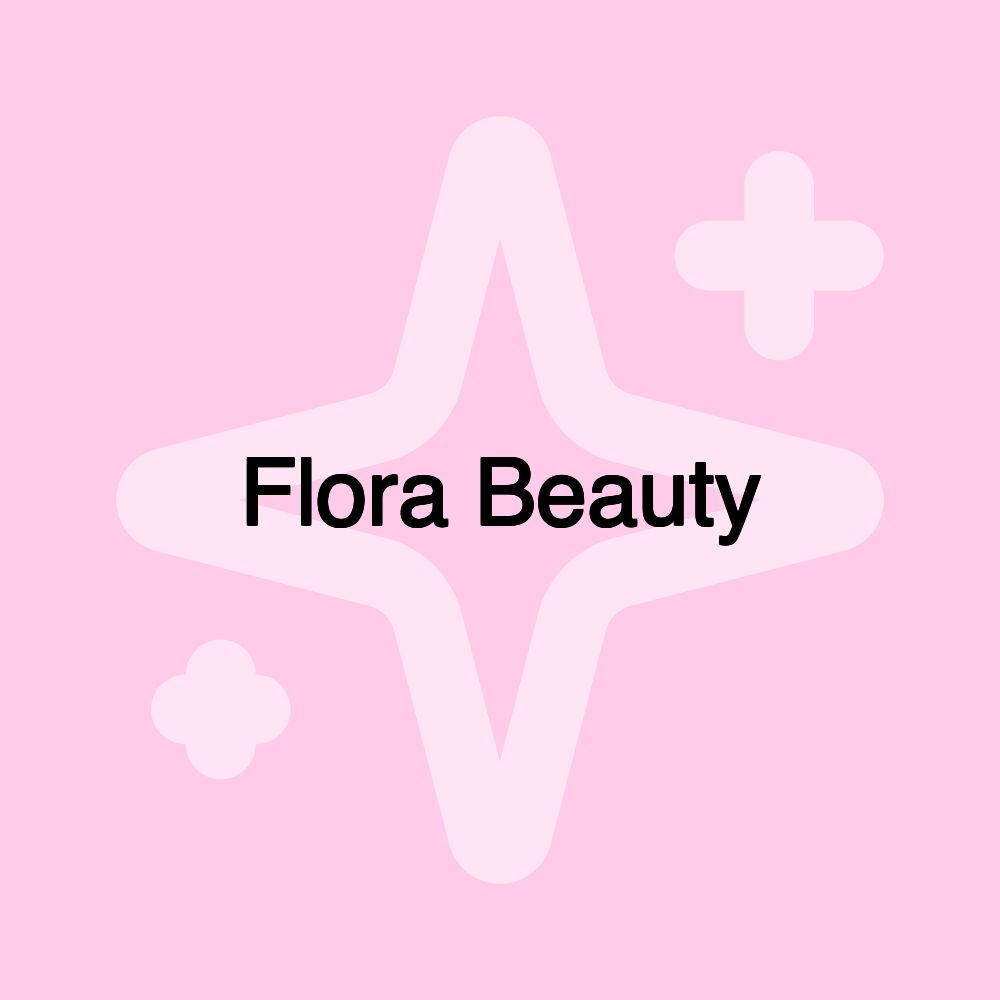 Flora Beauty