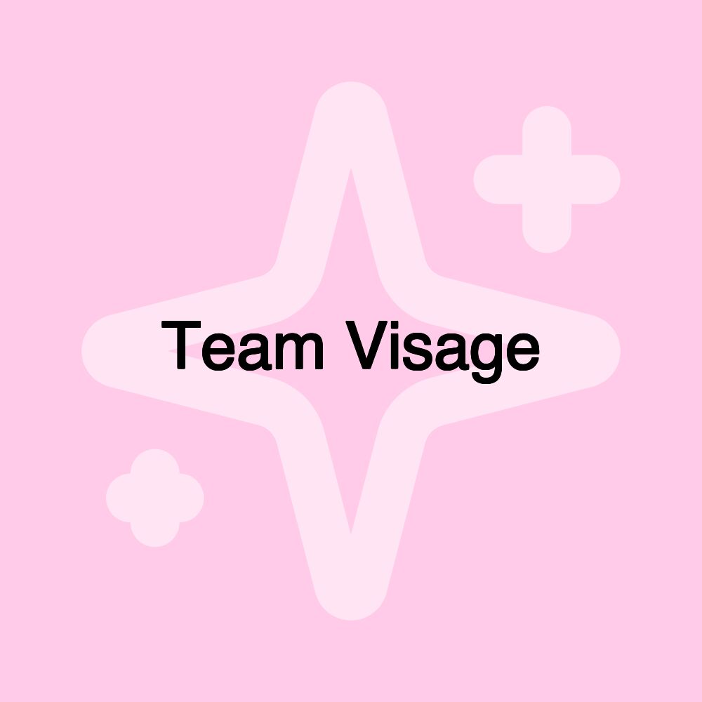 Team Visage