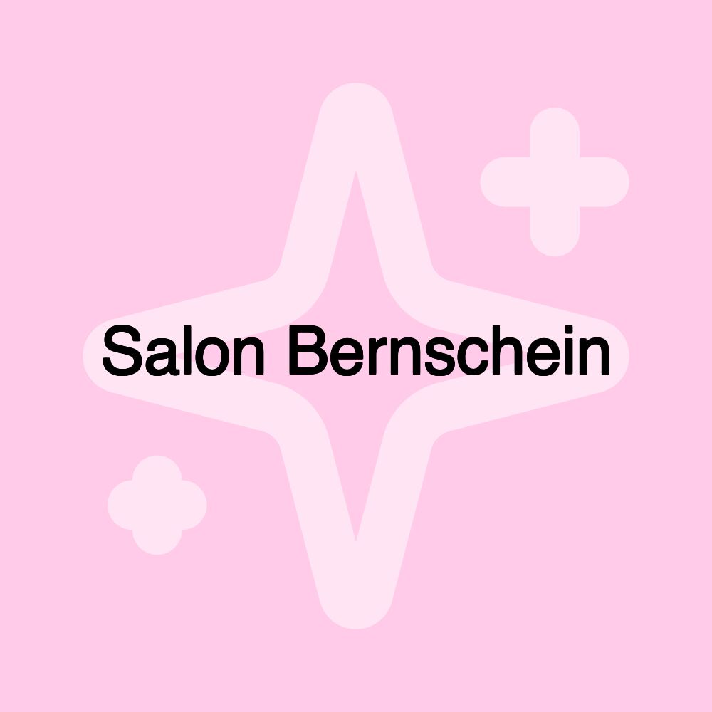 Salon Bernschein