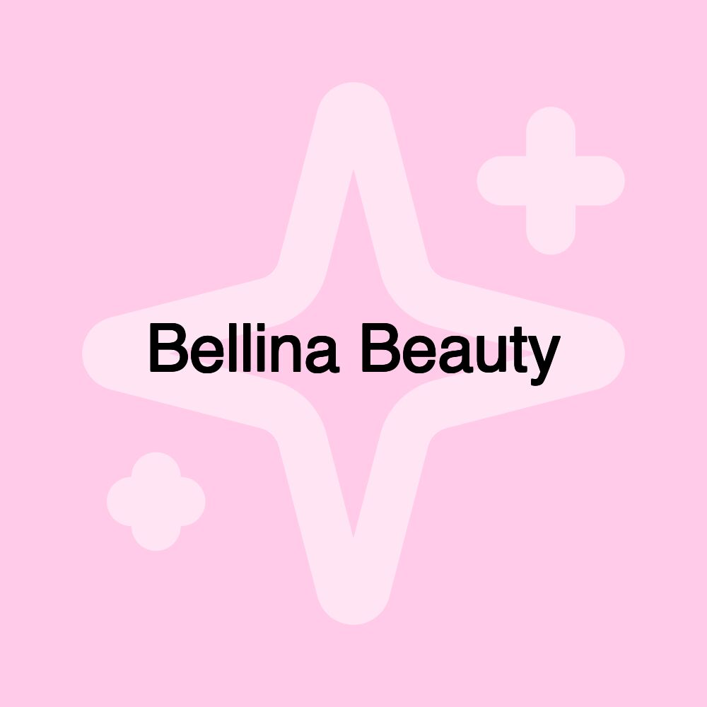 Bellina Beauty