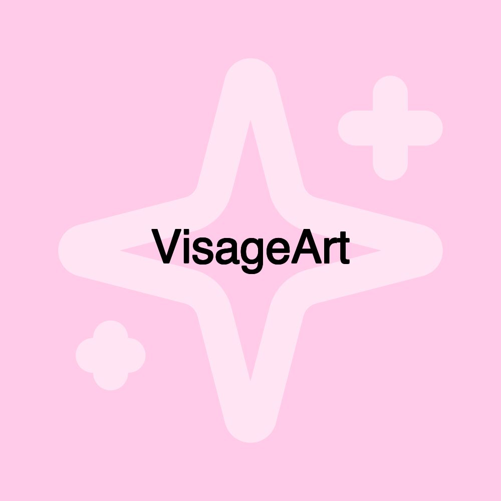 VisageArt