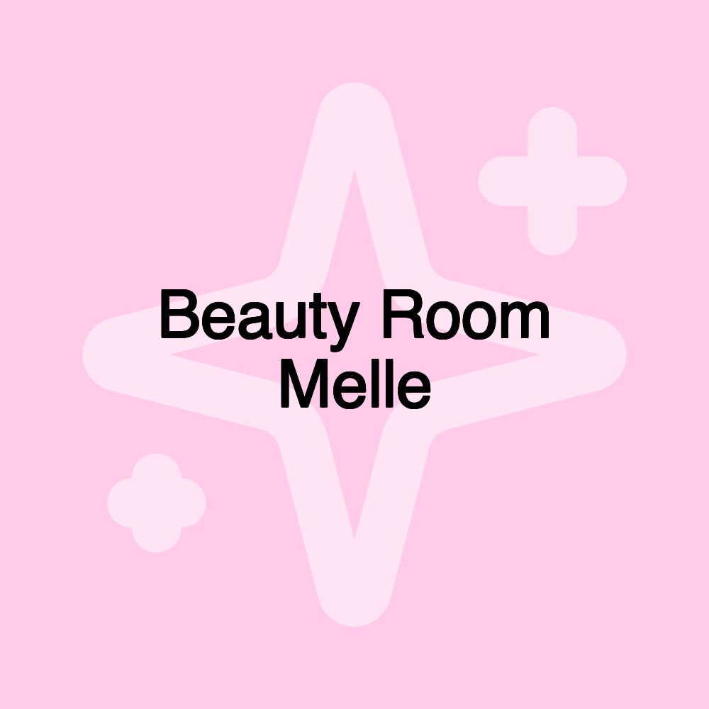 Beauty Room Melle