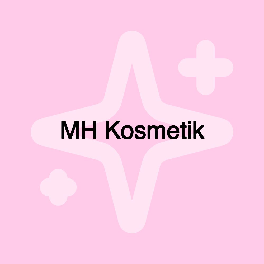 MH Kosmetik