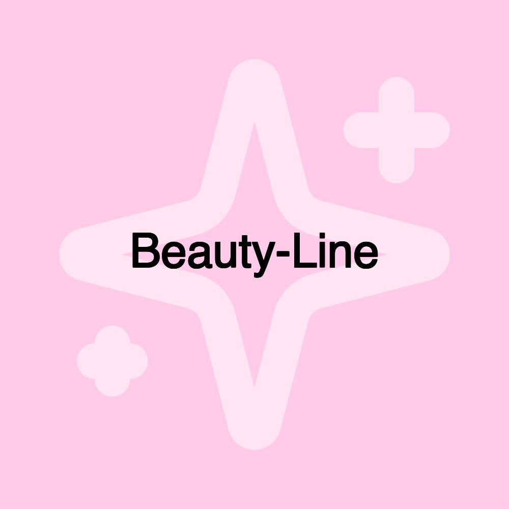 Beauty-Line