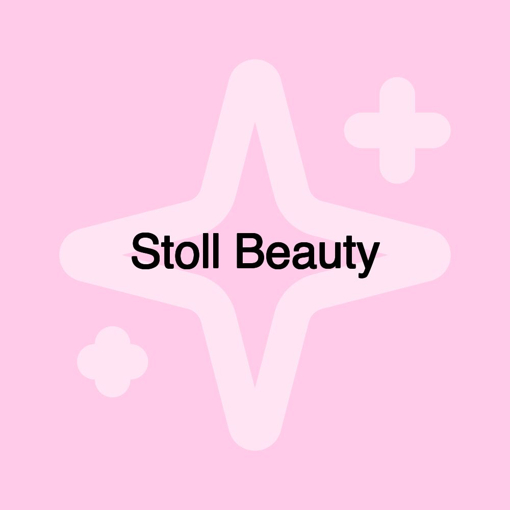 Stoll Beauty