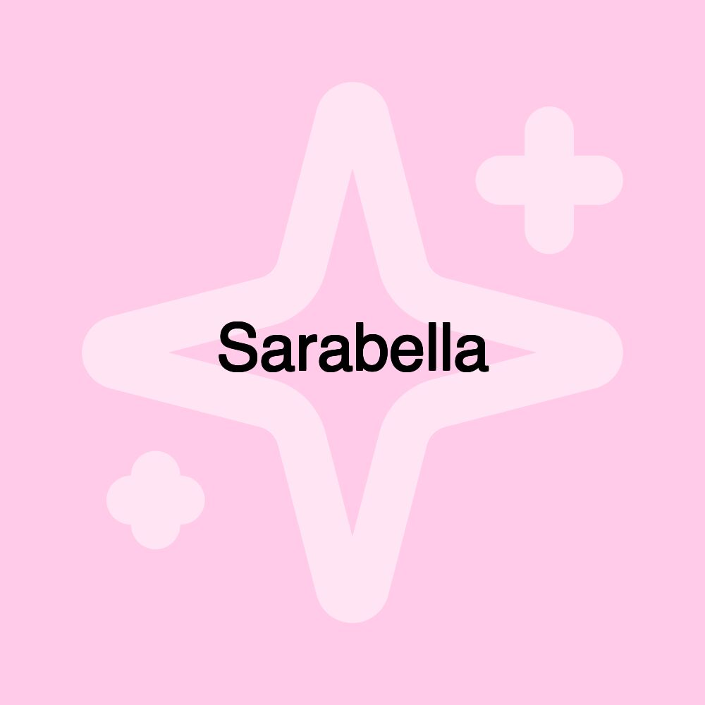 Sarabella