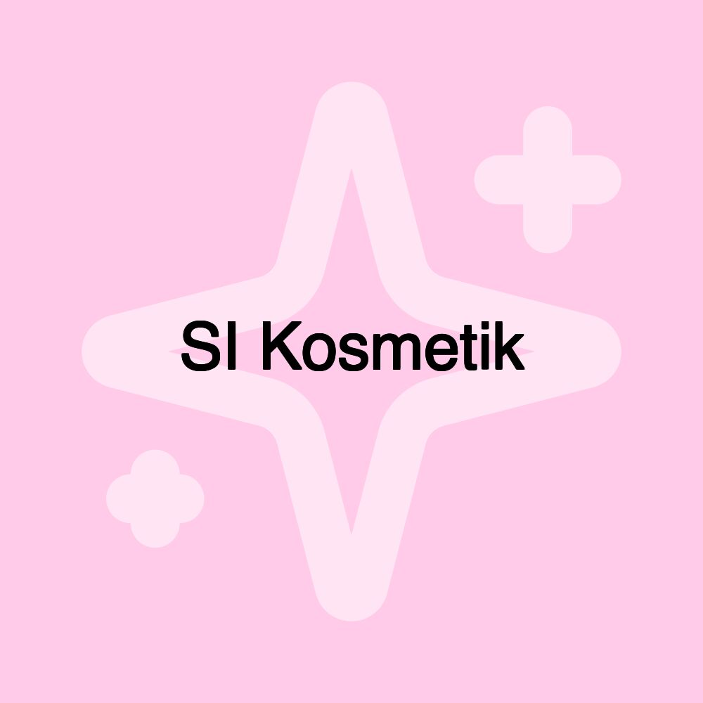 SI Kosmetik