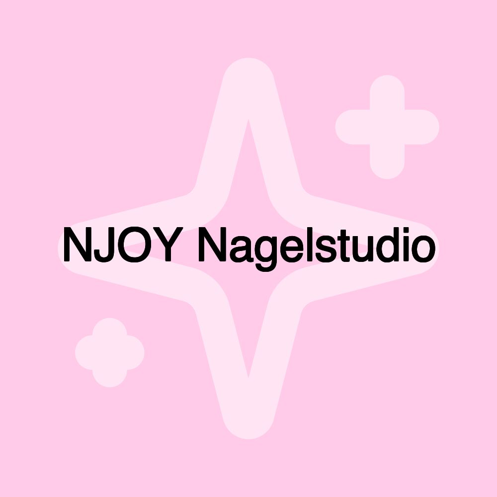 NJOY Nagelstudio