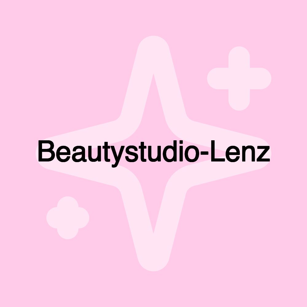 Beautystudio-Lenz