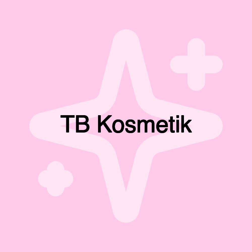 TB Kosmetik