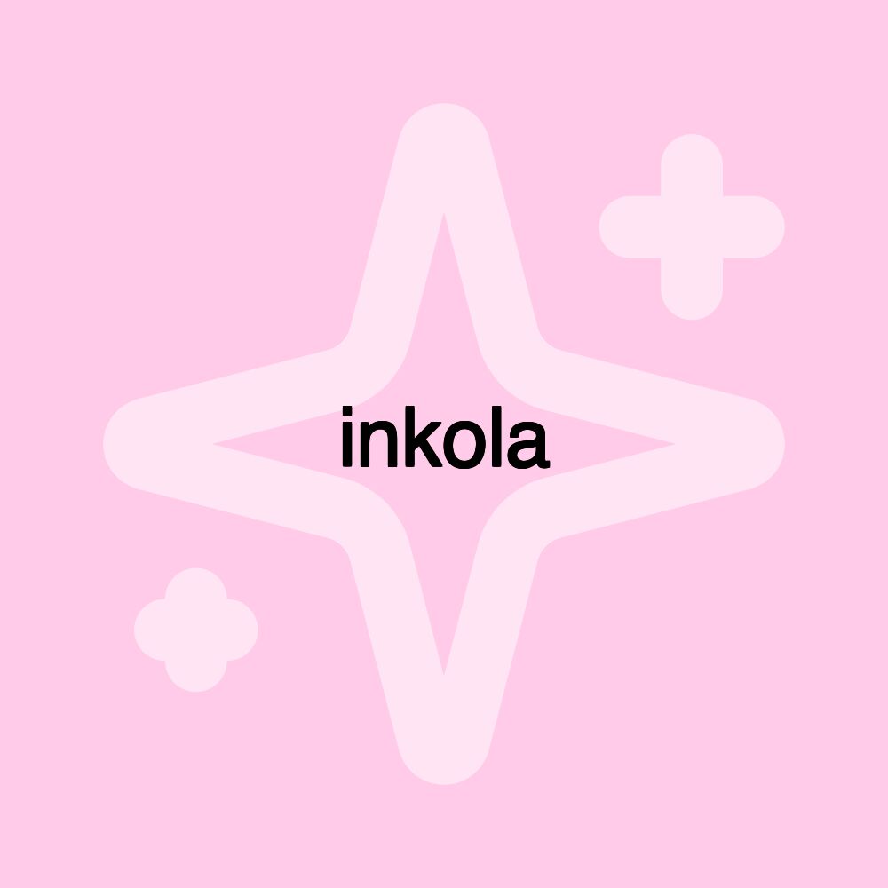 inkola