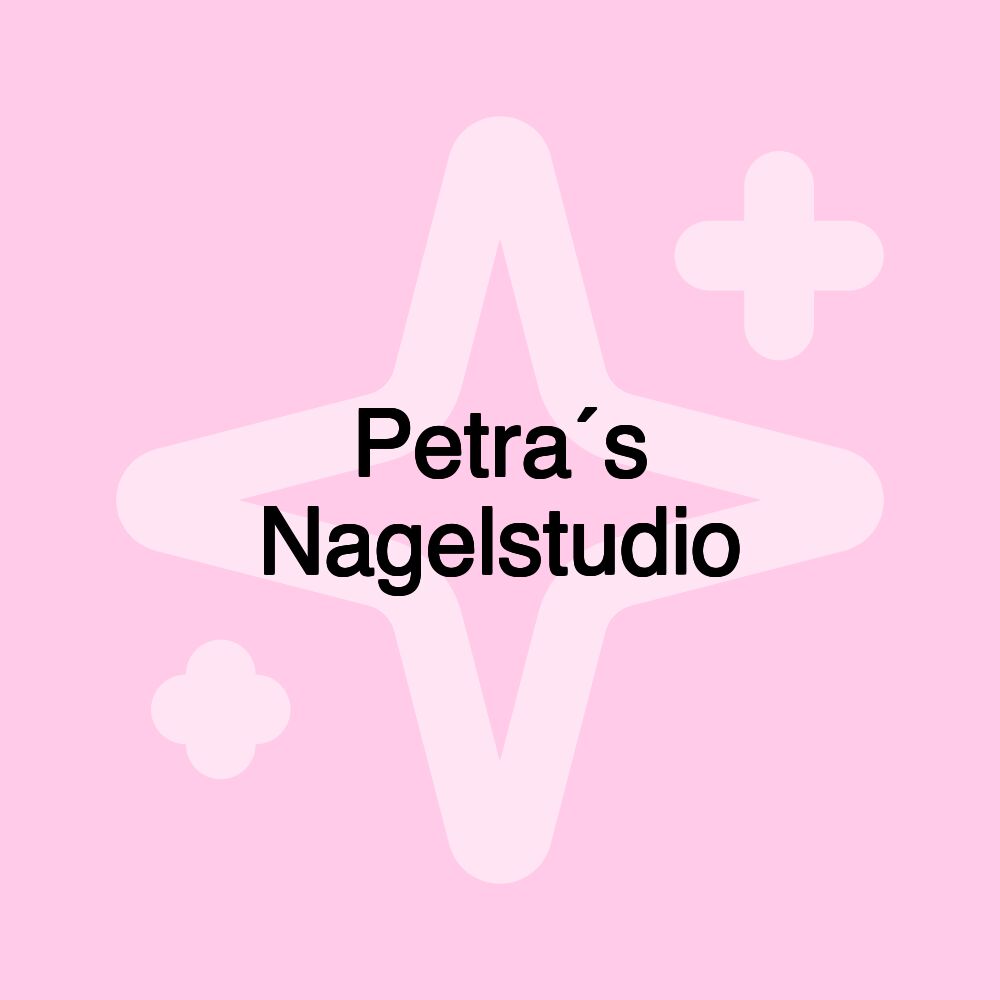 Petra´s Nagelstudio