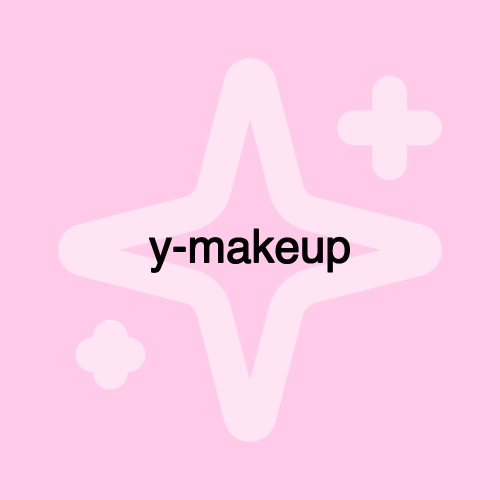 y-makeup