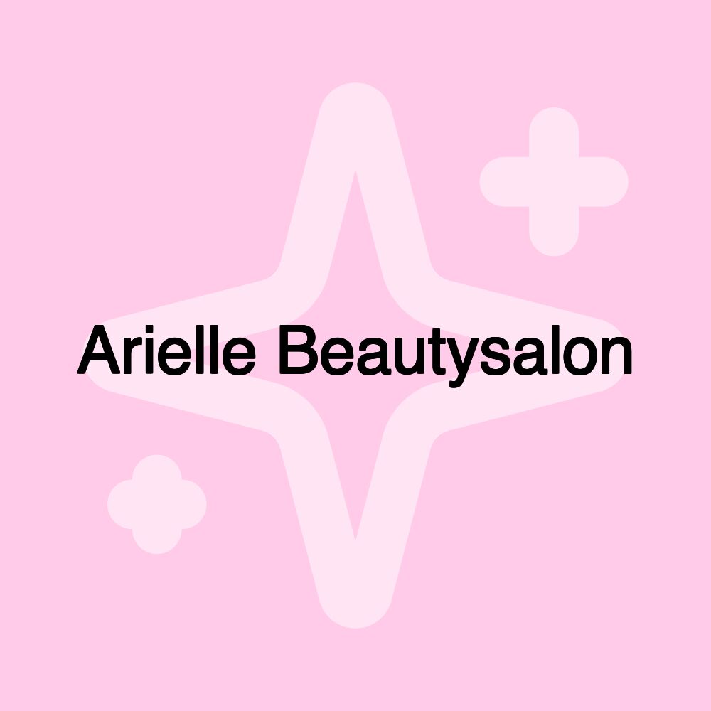 Arielle Beautysalon