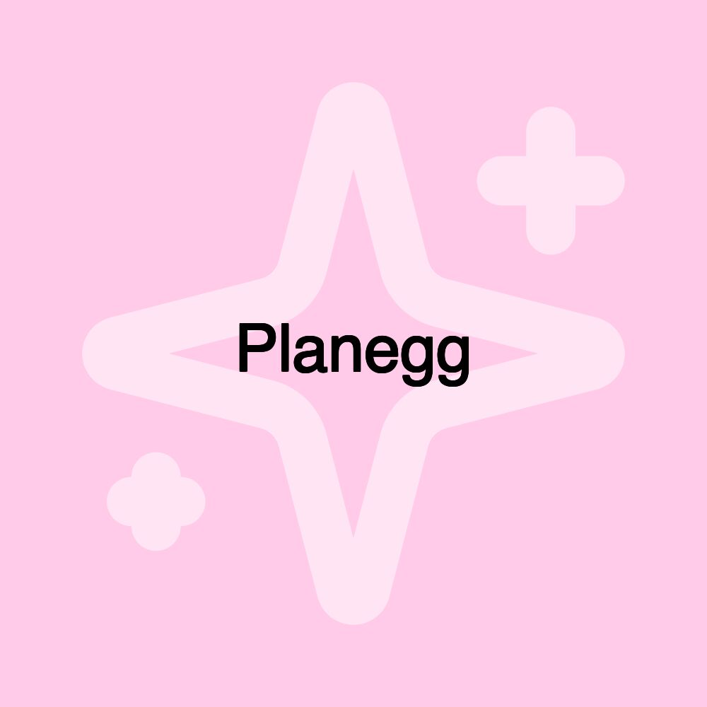 Planegg