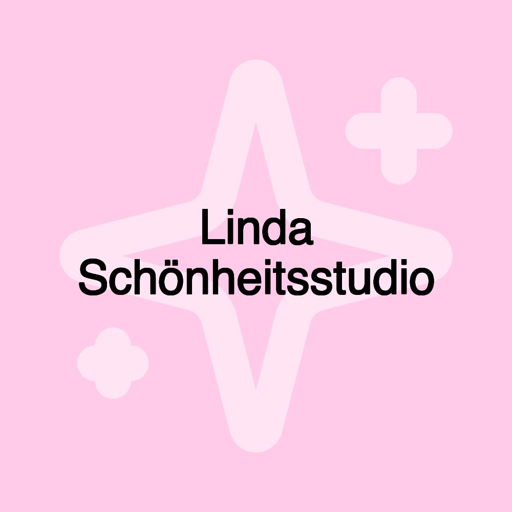 Linda Schönheitsstudio