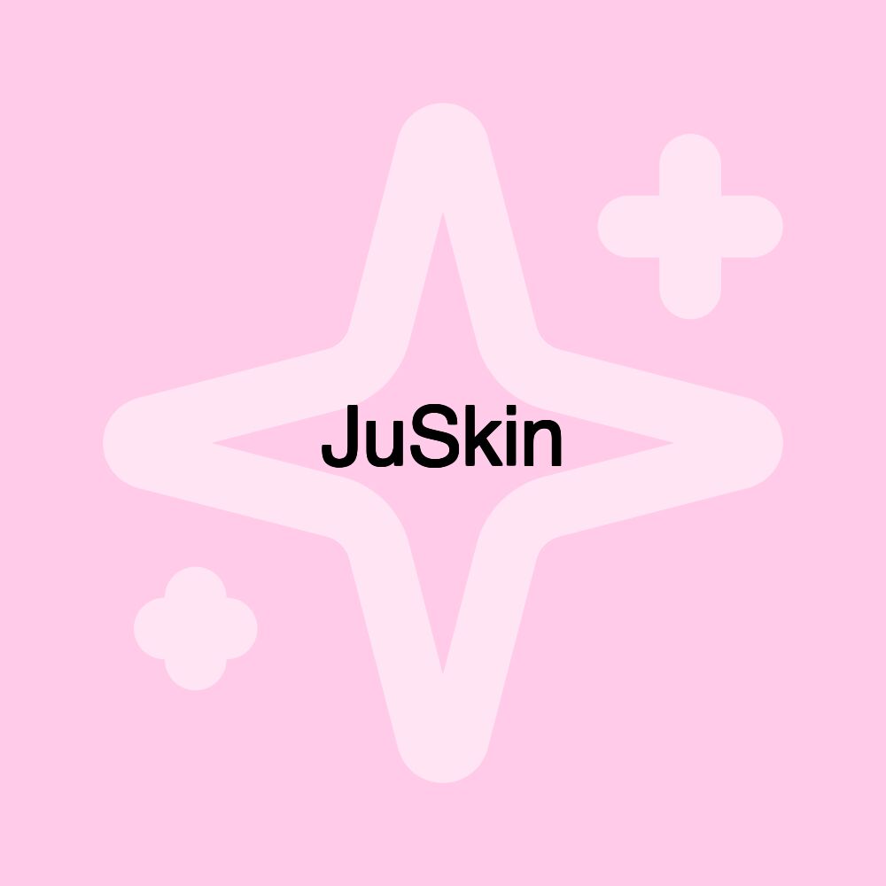 JuSkin