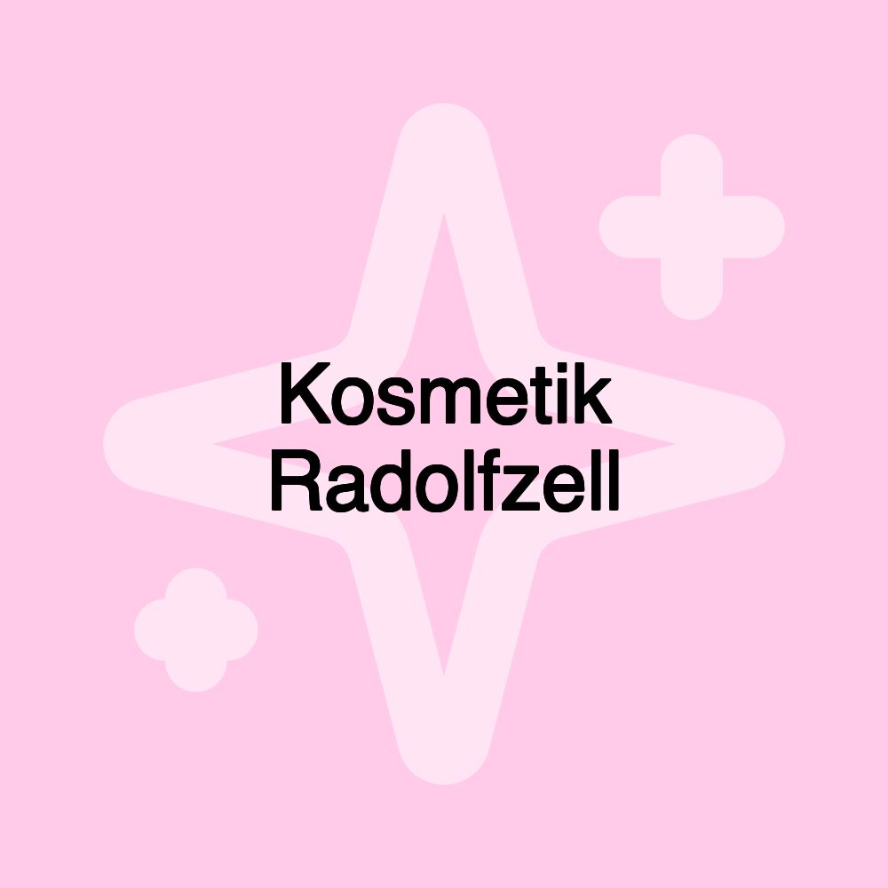 Kosmetik Radolfzell