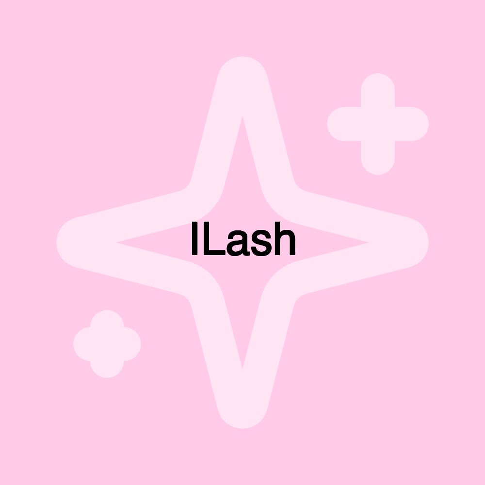 ILash