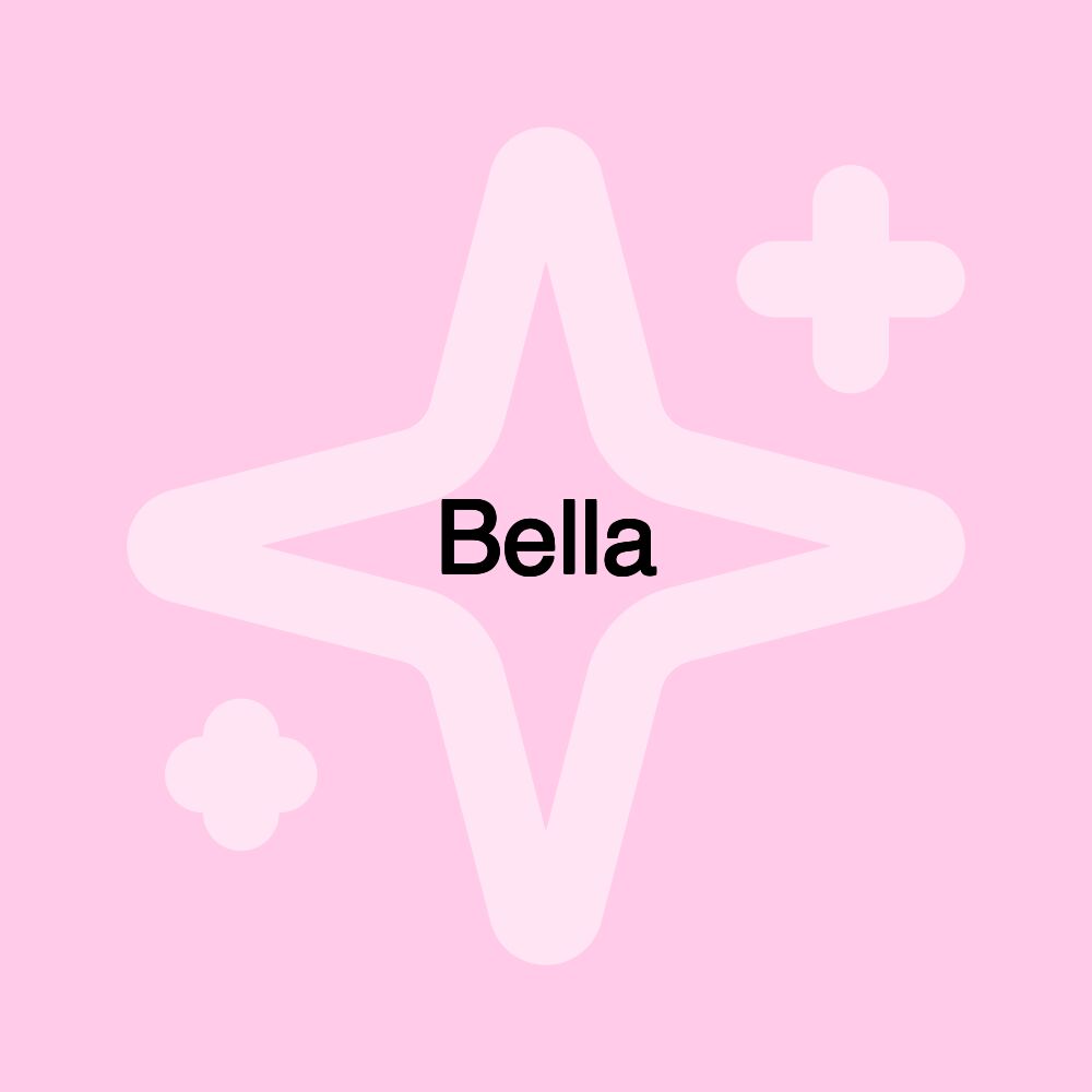 Bella