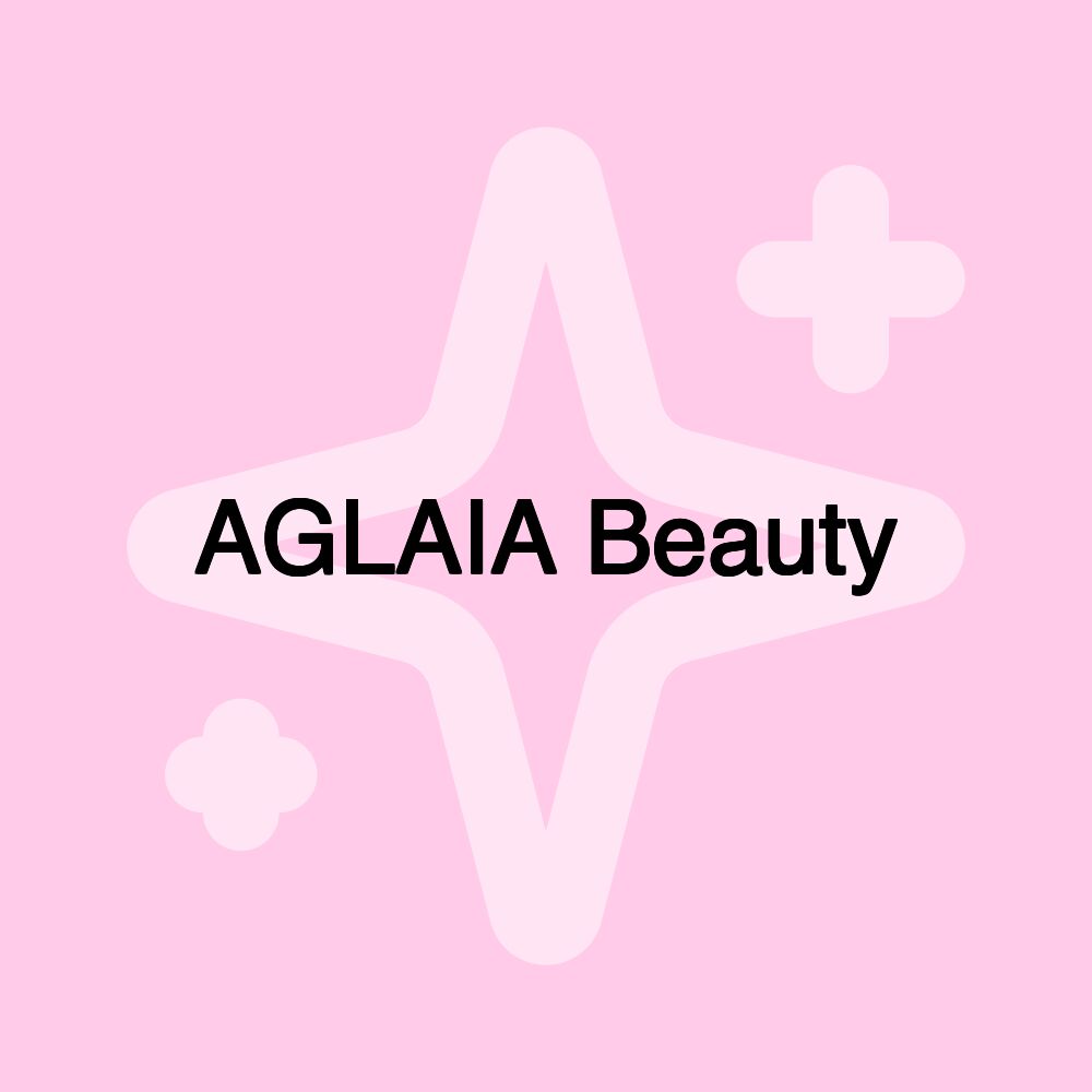 AGLAIA Beauty