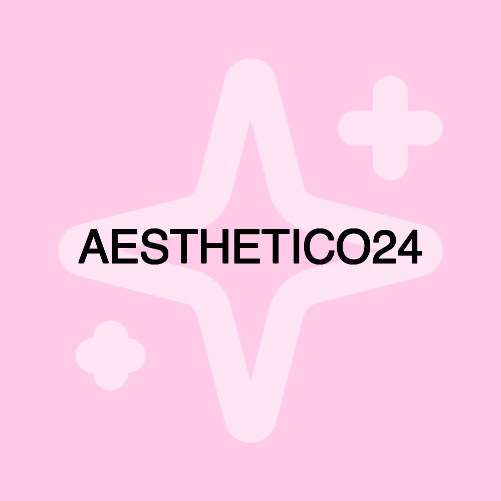 AESTHETICO24