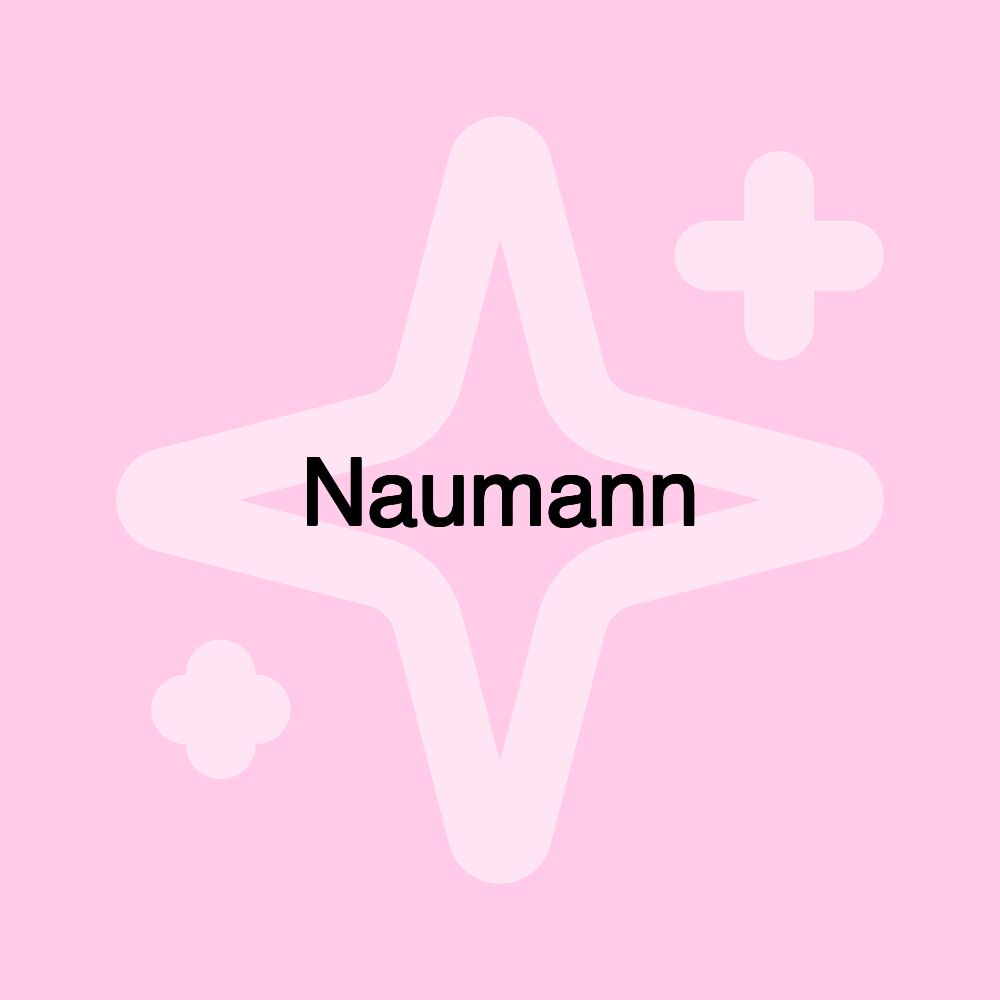 Naumann