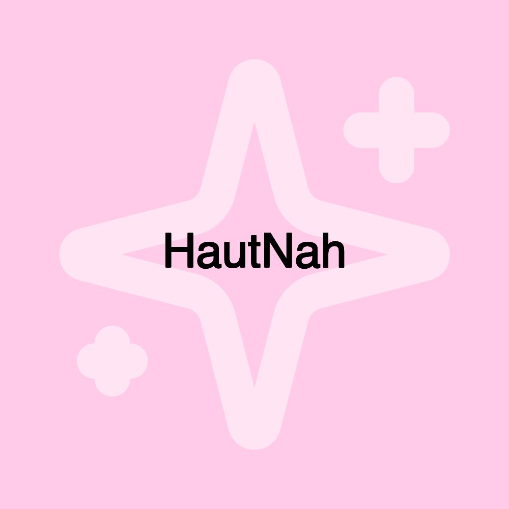 HautNah