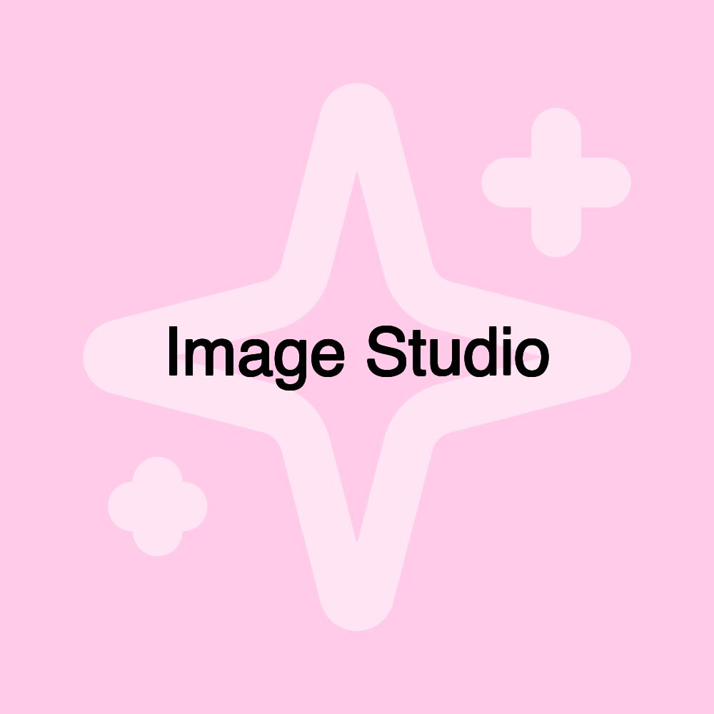 Image Studio