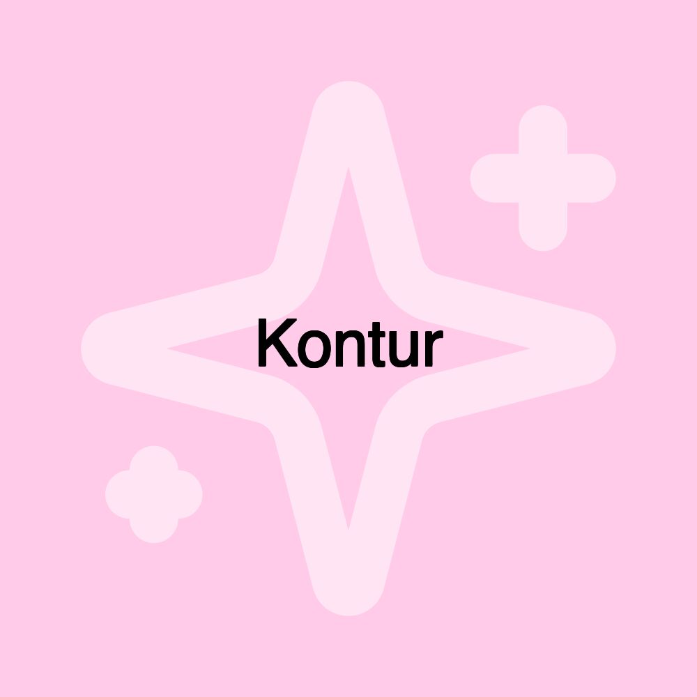 Kontur