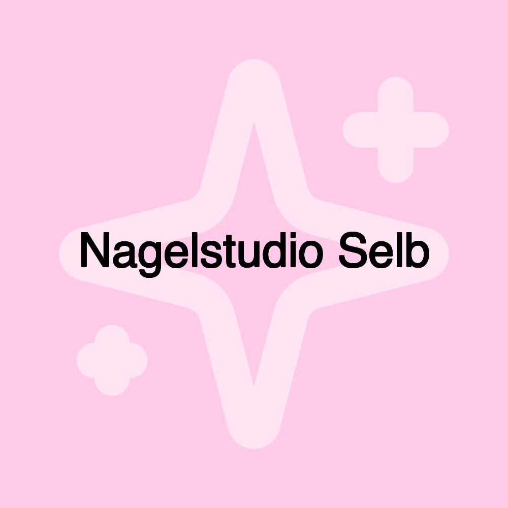 Nagelstudio Selb