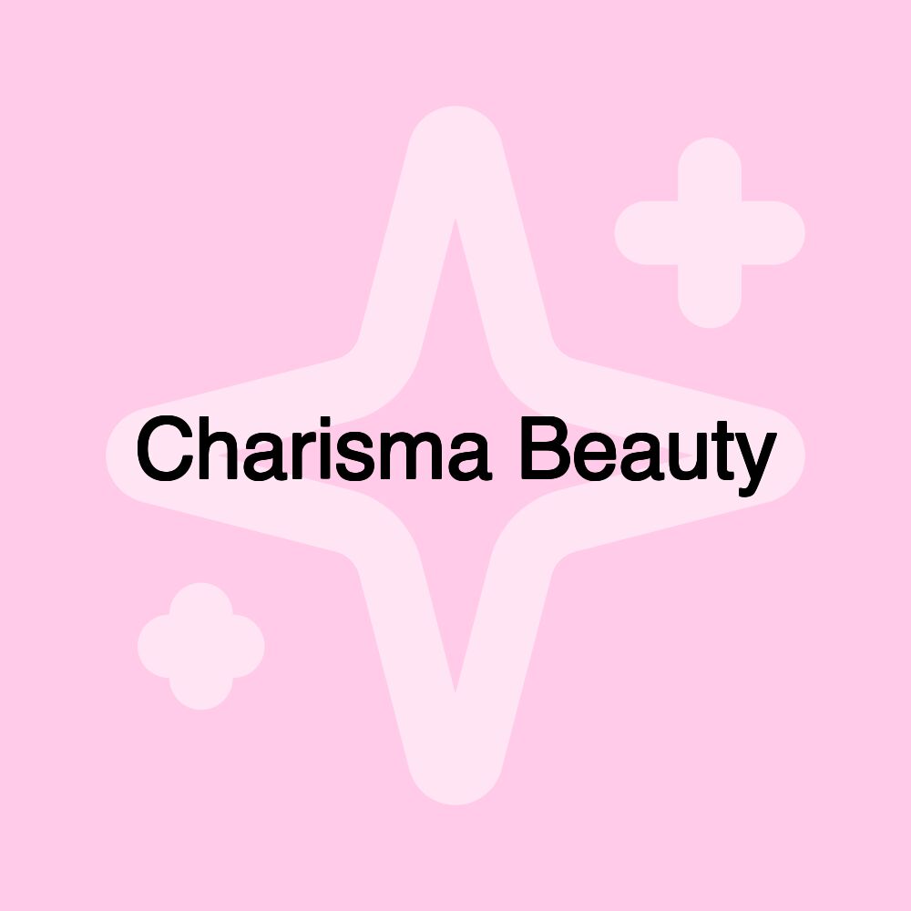 Charisma Beauty