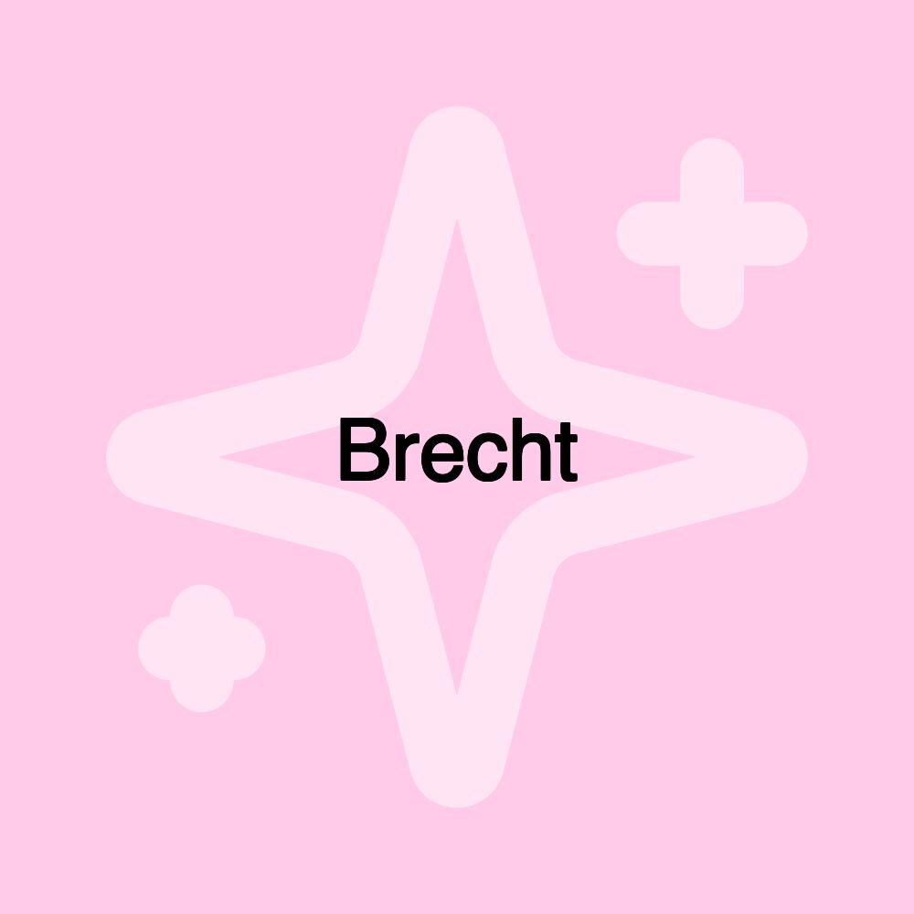 Brecht