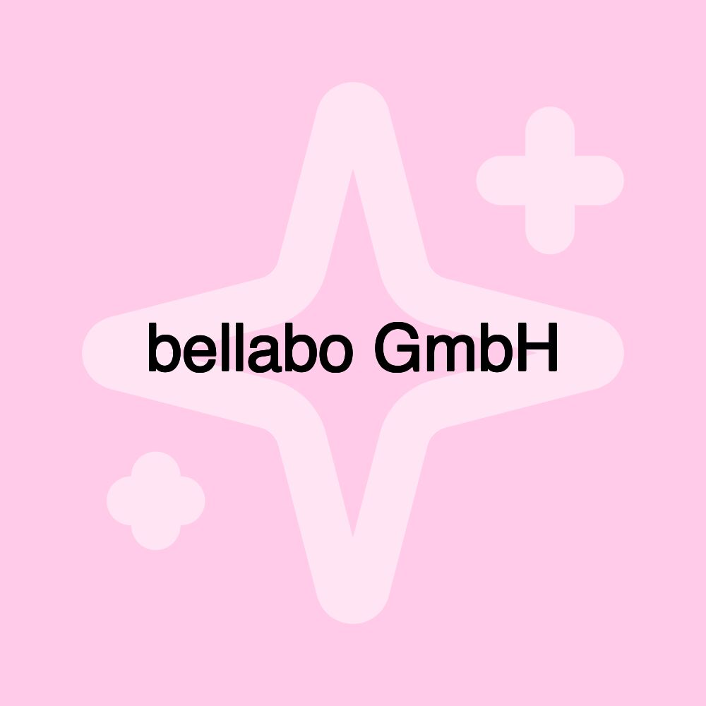 bellabo GmbH