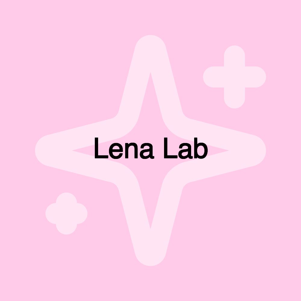 Lena Lab