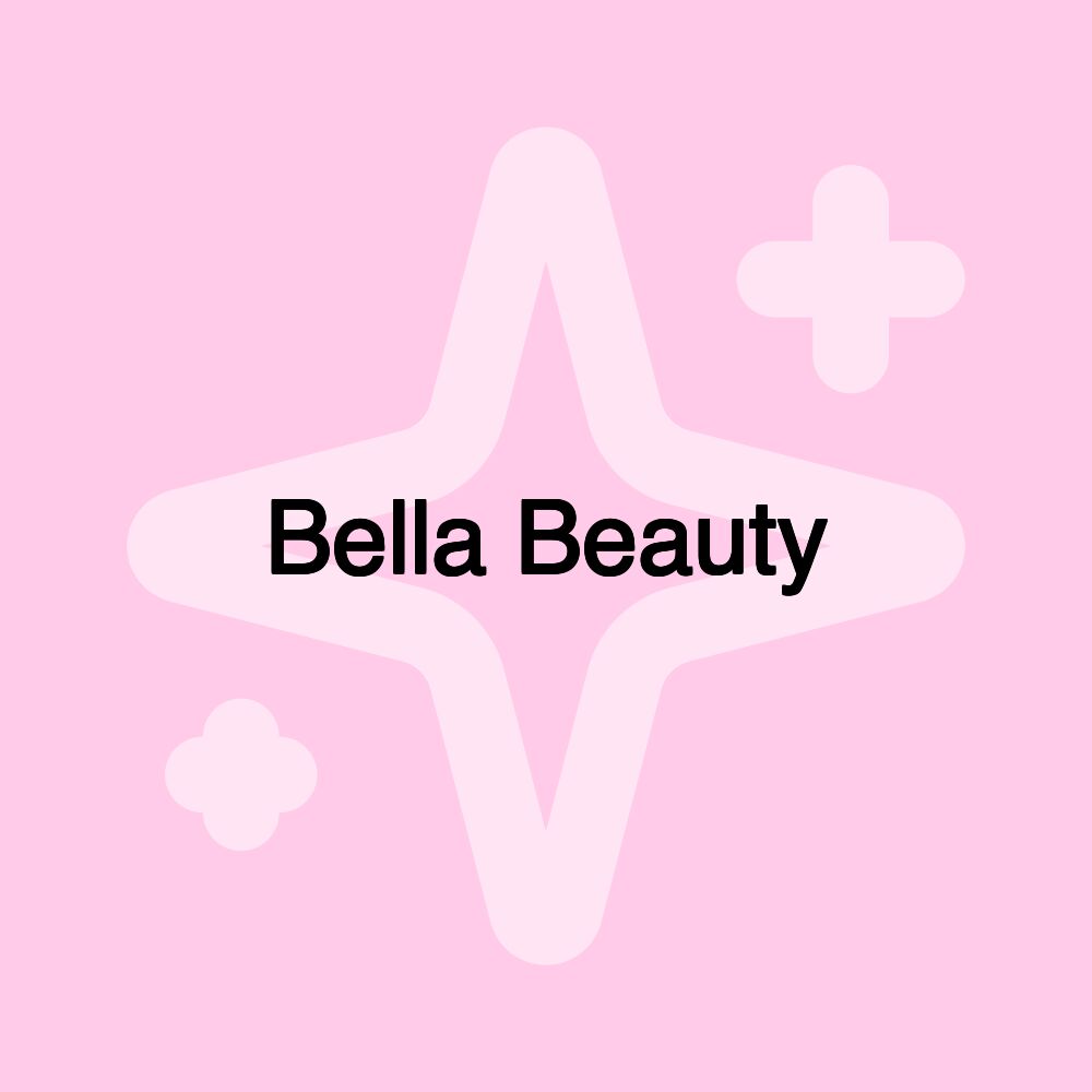 Bella Beauty