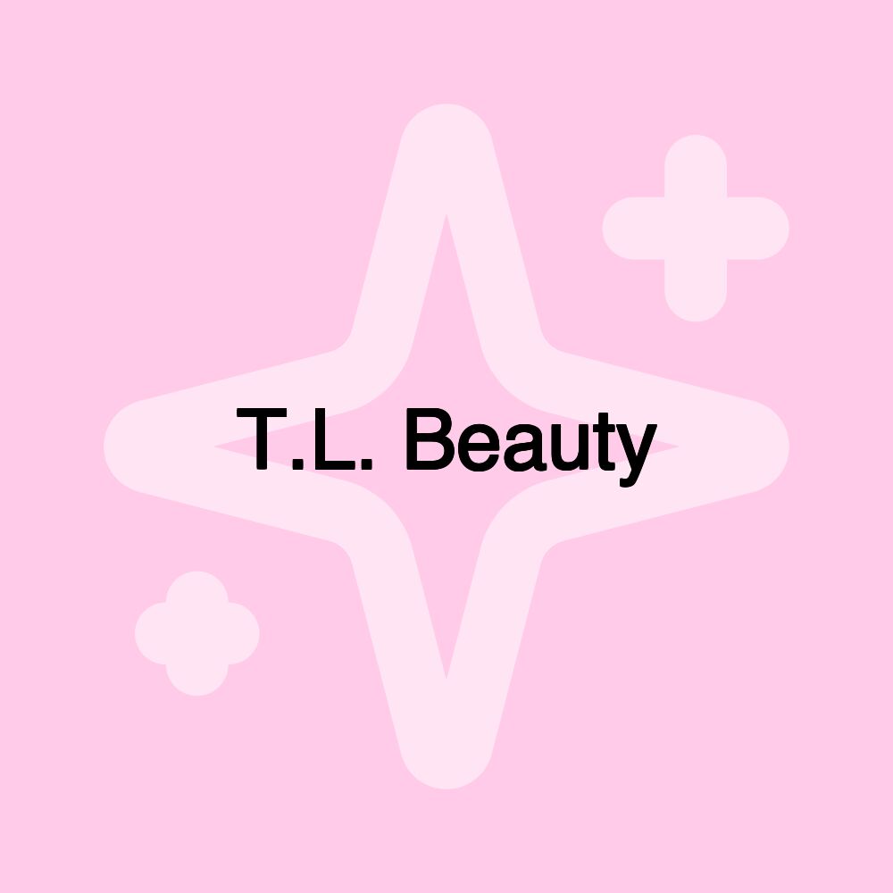 T.L. Beauty